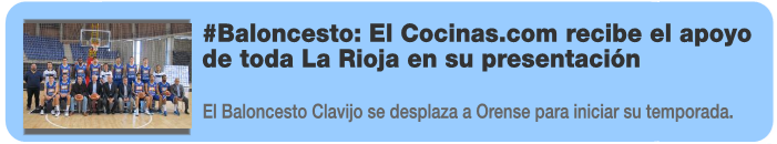 03.prensa
