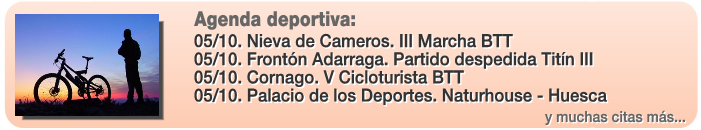 04.agenda